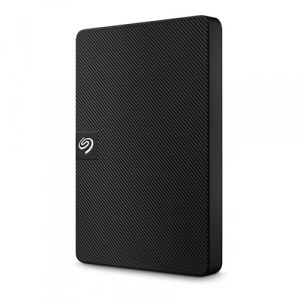 SEAGATE 4tb 2.5 Expansion STKM4000400 USB 3.0 Harici Disk