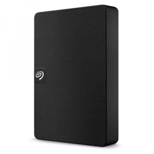 SEAGATE 4tb 2.5 Expansion STKM4000400 USB 3.0 Harici Disk