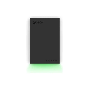SEAGATE 4TB 3.5 XBOX GAME DRIVE STKX4000402 USB 3.0 Harici Harddisk