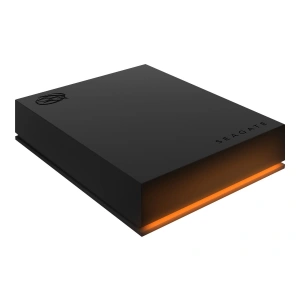 SEAGATE 5TB 2.5 FIRECUDA S STKL5000400 Usb 3.0 Harici Disk