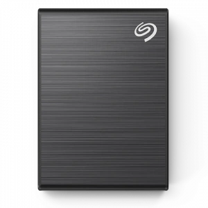 SEAGATE EXTSSD 2TB ONETCH S STKG2000400 Usb 3.0 Harici SSD Disk