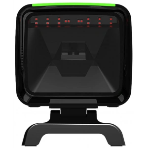 SUNLUX 2D XL-2360A USB Masaüstü Barkod Okuyucu