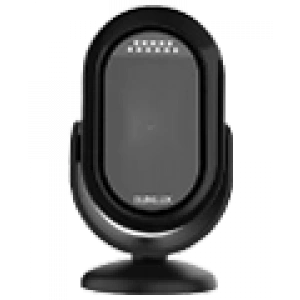 SUNLUX 2D XL-2600A USB Masaüstü Barkod Okuyucu