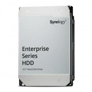 SYNOLOGY 3.5 24TB HAS5320-24T 7200 RPM SAS NAS Diski