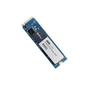 SYNOLOGY 800GB SNV5420-800G 3000- 1000MB/s Enterprise M2 NVMe Gen3 Nas Disk