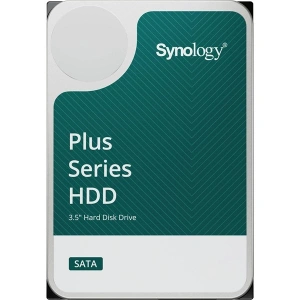 SYNOLOGY 8TB 3.5 HAT3310-8 7200 RPM 256MB SATA-3 NAS Diski
