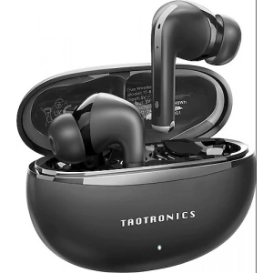 TAOTRONICS ANC 5.3 Bluetooth Mikrofonlu Kulaklık TT-BH1118