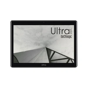 TECHNOPC 10.1 IPS Ultrapad Ruby L10 8çekirdekli-3GB RAM-64 GB Hafıza-4G LTE Sim Kart-Android Tablet  / TPTAB10F010711