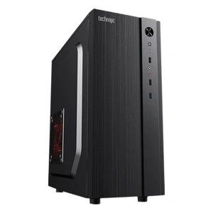 TECHNOPC PENTIUM G5420-4GB DDR4 RAM-128GB SSD-W11H / BLUE ERA ALFA VM9975 TPDPCF006748