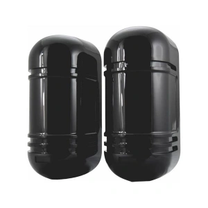 TEKNiM TBS-30 2-Işınlı Infrared Bariyer