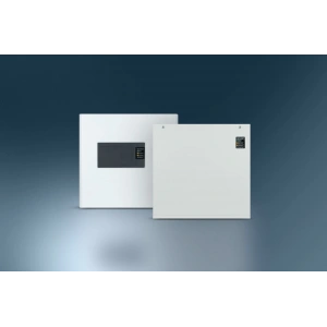 TEKNİM TFP-2211 Adresli Yangın Alarm Paneli Network Edilebilir