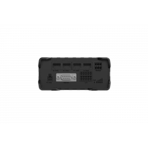 TELTONIKA RUT906 2.4GHZ EV Ofis Tipi  4G/5G LTE Router