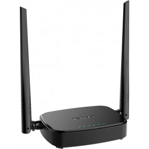 TENDA 4G05 N300 4G LTE Router