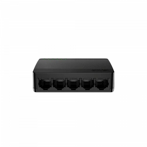 TENDA 5port SG105M GIGABIT Yönetilemez Switch