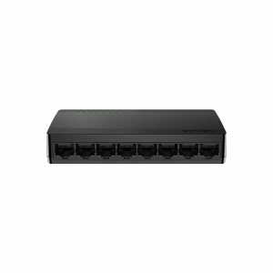 TENDA 8port Gigabit Yönetilemez Switch SG108M