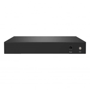 TENDA 9port GO-8G-POE Poe Router