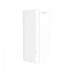 TENDA ME6 PRO WIFI7 BE5100 Mesh Router 2li paket