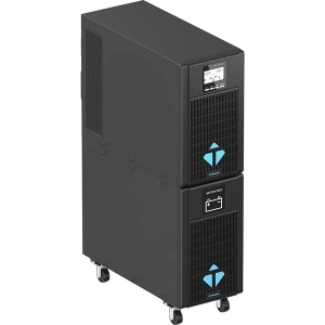 TESCOM 10kva NEOLINE 1/1 Online Ups 12v 7amper Ücretsiz Kurulum