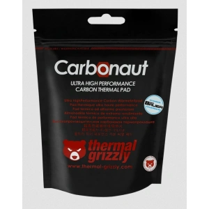 Thermal Grizzly Carbonaut 32x32x0.2mm Karbon Termal Pad