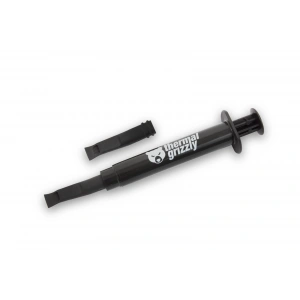 Thermal Grizzly Hydronaut 3.9gr 11.8W Yüksek Performance Termal Macun