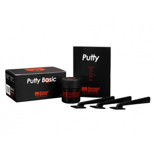 Thermal Grizzly Putty Basic 30g Yüksek Performanslı Termal Macun TG-P-BAS-030-R