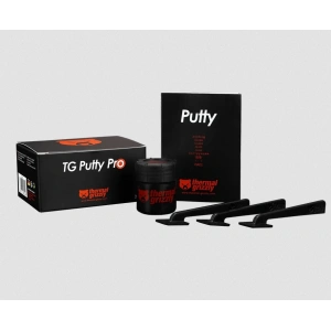 Thermal Grizzly Putty Pro 30g Yüksek Performanslı Termal Macun