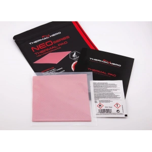 Thermal Hero NEO 100x100x1.0mm Yüksek Performanslı Termal Pad