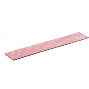 Thermal Hero NEO 120x20x1.5mm Termal Ped TH-412215-INT