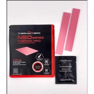 Thermal Hero NEO 120x20x3.0mm Termal Ped