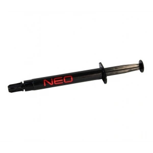 Thermal Hero NEO 4gr 12.0W Premium Termal Macun
