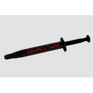 Thermal Hero Quantum 2gr 17.0W Premium Termal Macun (TH-QTM-002-R)