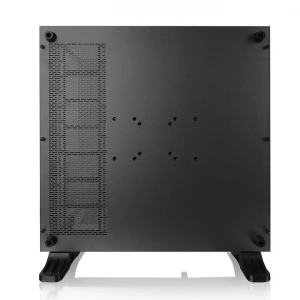 THERMALTAKE CORE P5 V2 CA-1E7-00M1WN-05 Panoramik Gaming Mid-Tower PC Kasası