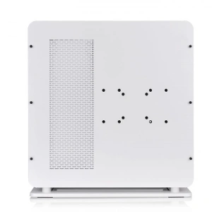 THERMALTAKE CORE P6 CA-1V2-00M6WN-00 Gaming Mid-Tower PC Kasası Beyaz