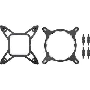THERMALTAKE TH Serisi için 1700P-AM5 Upgrade Kit