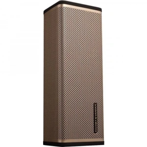 Thonet & Vander HK096-03620 Frei Topp 24W Gold Bluetooth Hoparlör