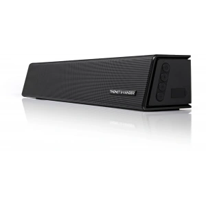 Thonet & Vander HK096-03654 Soundbar 42W TWS Bluetooth Stereo Ses Sistemi