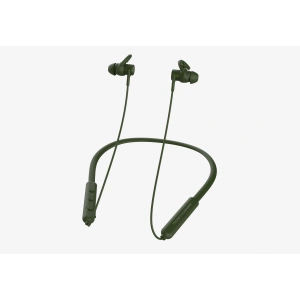 Thonet & Vander HK096-03662 VR100 Neckband Yeşil Bluetooth Kulaklık