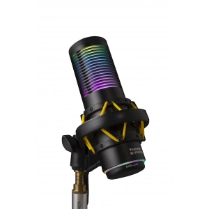 Thonet & Vander HK096-03666 VX320 RGB USB/USB-C Masaüstü Mikrofon