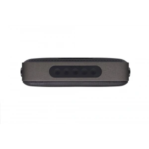 Thonet & Vander ZIEGEL TWS Bluetooth Speaker 30W Siyah - Taşınabilir - 30W RMS