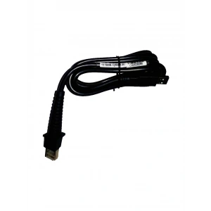 TIGER PS23 USB Barkod Okuyucu Kablosu