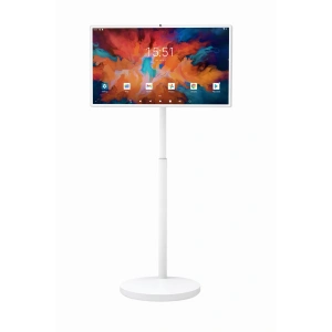 TIWOX 32 Ayaklı Android TV KSK-3200