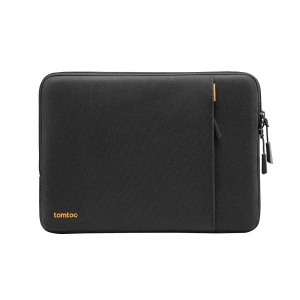 TOMTOC 16 A13-E01D Siyah Notebook Kılıfı