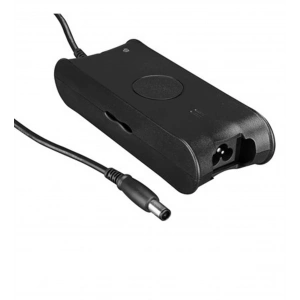 TOR TD-500 19.5v 4.62amper 5.0/7.4mm Muadil Notebook Adaptörü