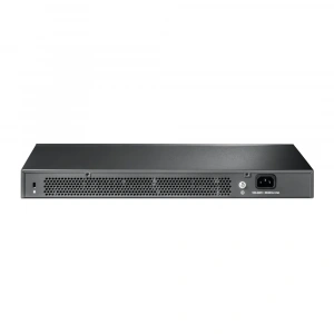 TP-LINK 24port 4-SFP Gigabit Layer 2 Yönetilebilir Switch TL-SG3428
