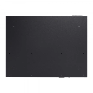 TP-LINK 24port PoE 384w 2-SFP Gigabit Yönetilebilir Switch Omada ES228GMP