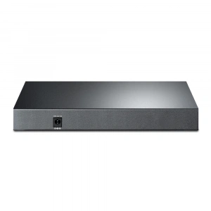 TP-LINK 5port 2.5 Gigabit Yönetilemez Switch TL-SG105-M2