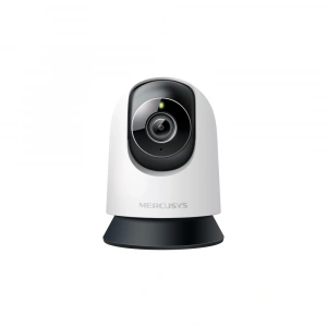 TP-LINK 6MP 4mm  Wıfı Kablosuz Pan-Tilt IP Kamera MC230