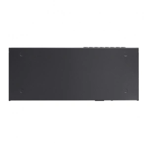 TP-LINK 8-10GbE SFP Yönetilebilir Switch Omada TL-SX3008F