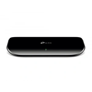 TP-LINK 8port Gigabit Yönetilemez Switch TL-SG1008D