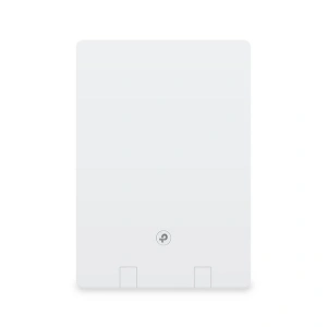 TP-LINK ARCHER AIR R5 X95 AX3000 Duvar Tipi Access Point